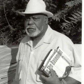 Darryl Carter