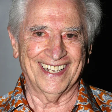 Luigi Creatore