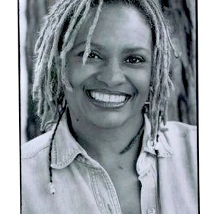 Julia Tillman Waters