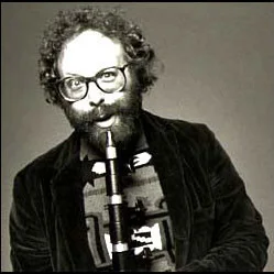 Chuck Greenberg