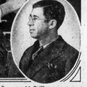Al Stillman