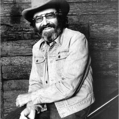 Hank Cochran