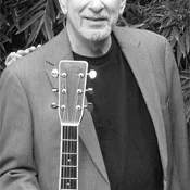 Mitch Greenhill