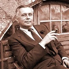 Vernon Duke