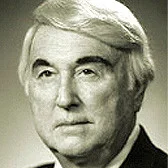 Ralph Blane