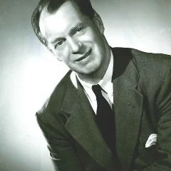 Kim Gannon