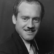 Eddie Delange
