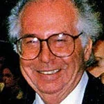 Ben Weisman