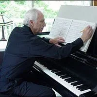 Ken Lauber