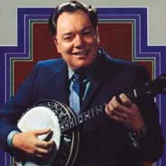 Paul Buskirk