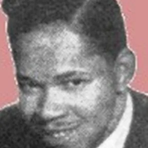 Ollie Jones