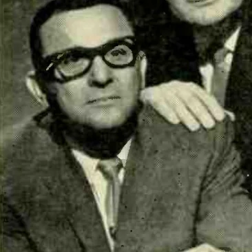 Sid Tepper