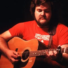 Merle Watson
