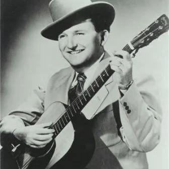 Lester Flatt