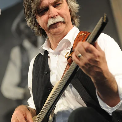 T. Michael Coleman