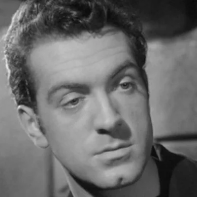 John Turner