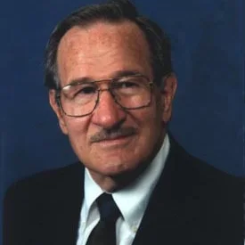 John Hathcock