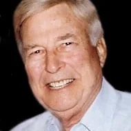 Ray Winkler