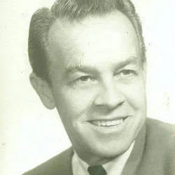 Eddie Miller