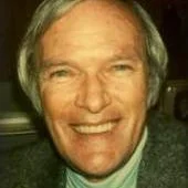 Hal Blair