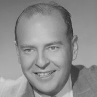 Louis C. Singer