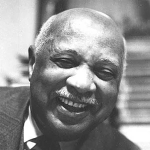 W. C. Handy