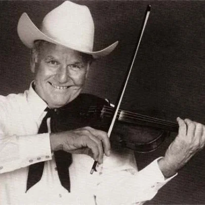 Johnny Gimble