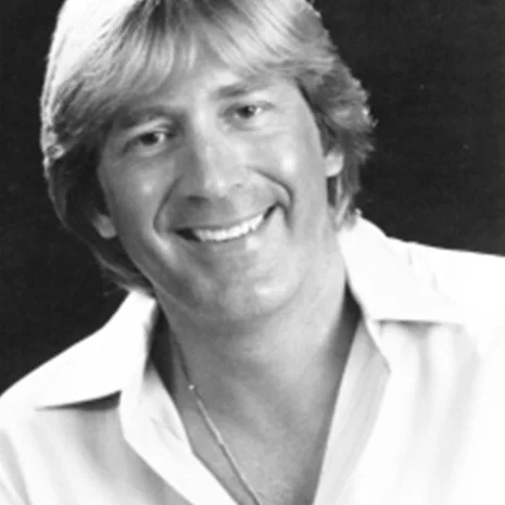 Ray Griff