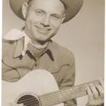 Talmadge Tubb