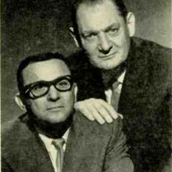 Tepper-Bennett