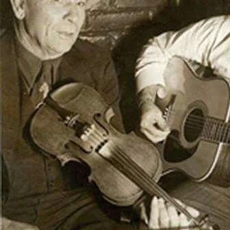 John Wills